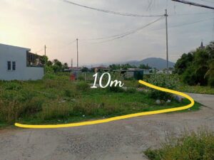 “Giá bất động sản đang tốt, chờ đợi có thể đánh mất cơ hội”